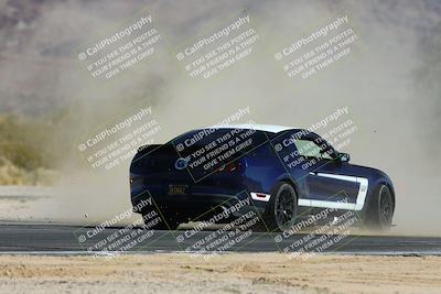 media/Mar-15-2025-Speed Ventures (Sat) [[c9b64f47cf]]/2-Orange Group/Session 2 (Turns 2 and 1 Exit Set 1)/